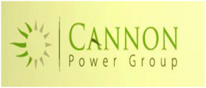 Cannon Power Group