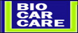 Bio Car Care
