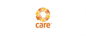 CARE International UK