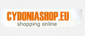 Cydoniashop