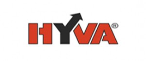HYVA (Malaysia) Sdn Bhd
